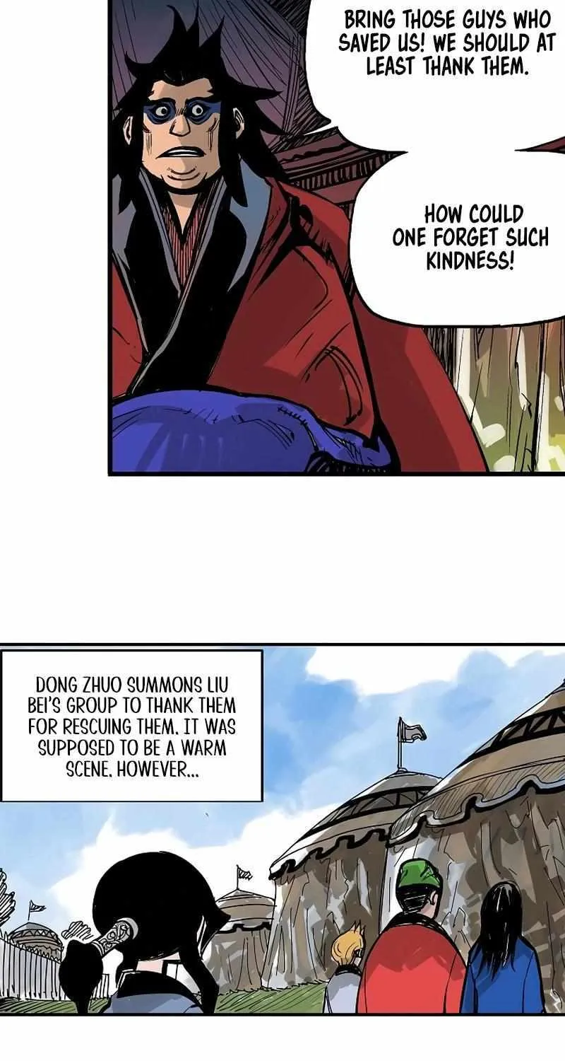 Chapter 26 — page 35
