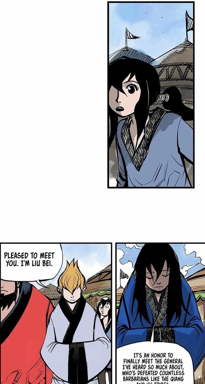Chapter 26 — page 37