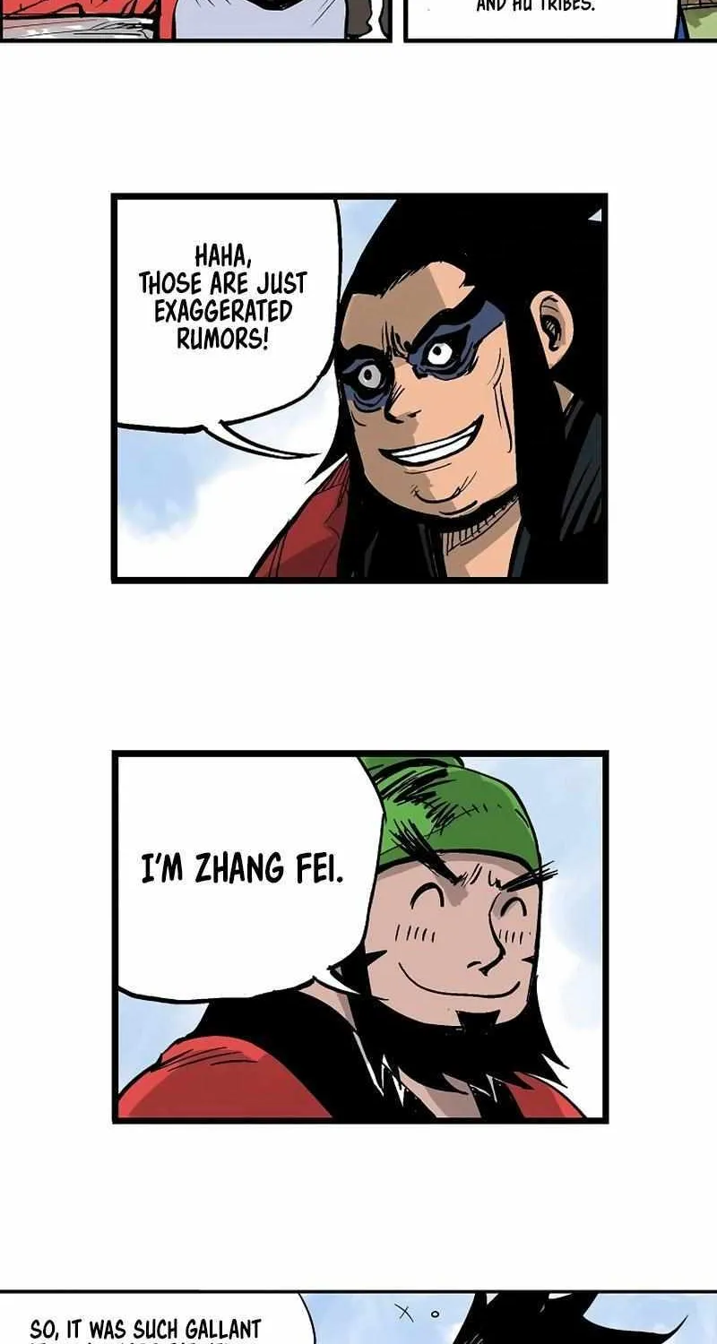 Chapter 26 — page 38