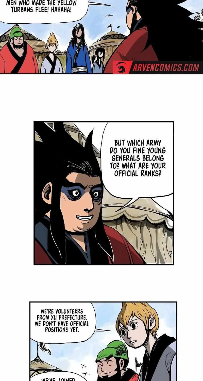Chapter 26 — page 39