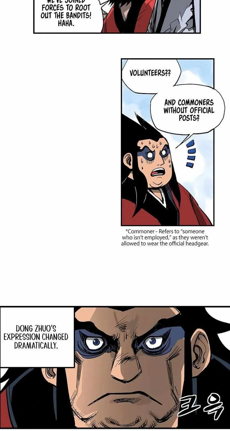 Chapter 26 — page 40