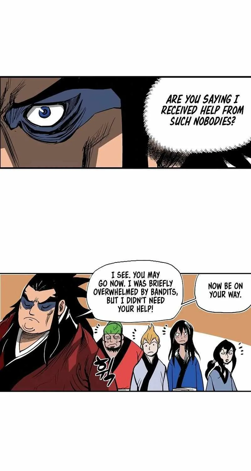 Chapter 26 — page 41