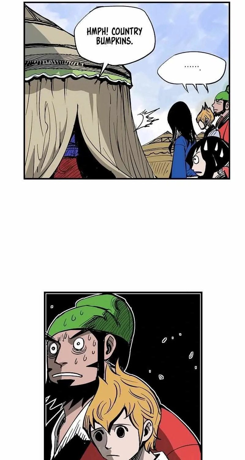 Chapter 26 — page 43