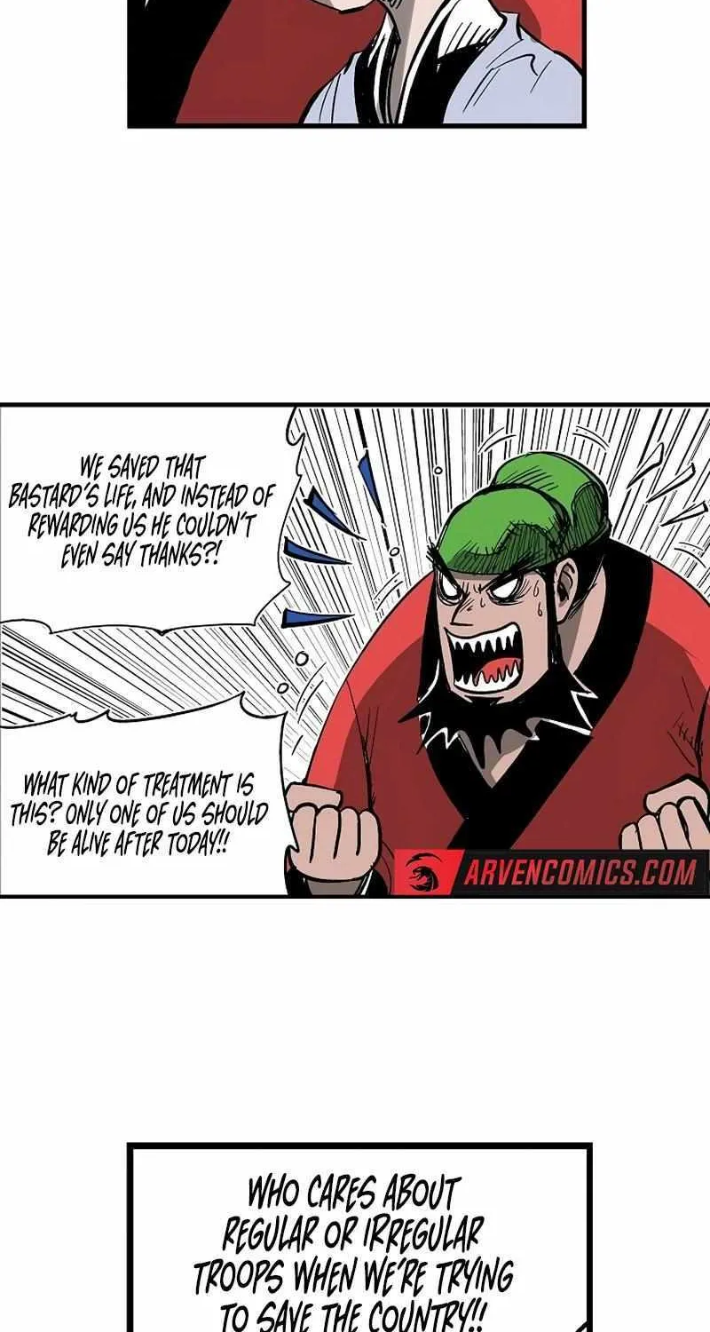 Chapter 26 — page 44