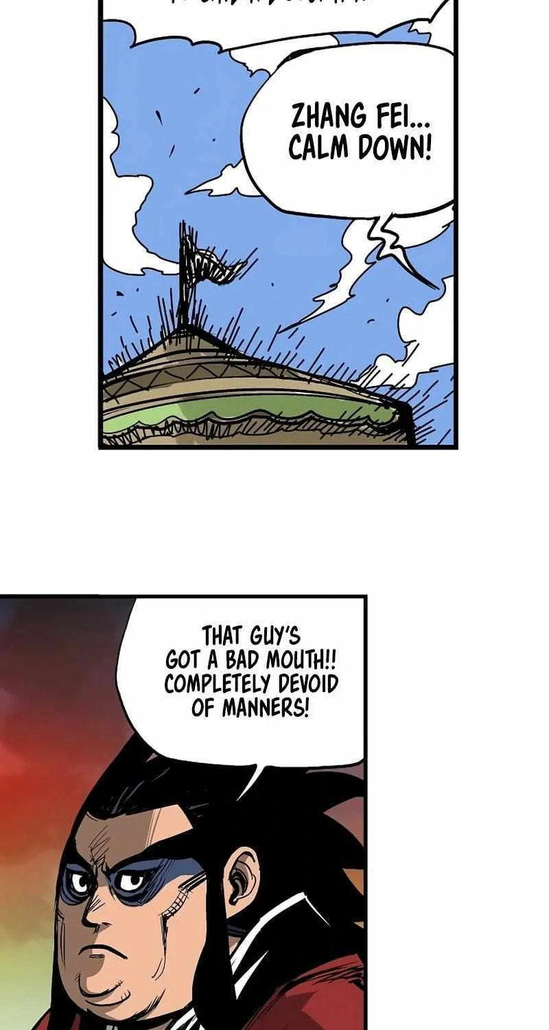 Chapter 26 — page 45