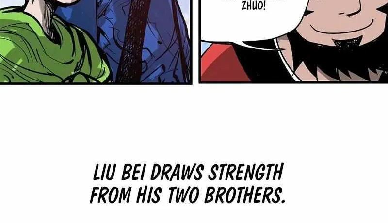 Chapter 26 — page 48