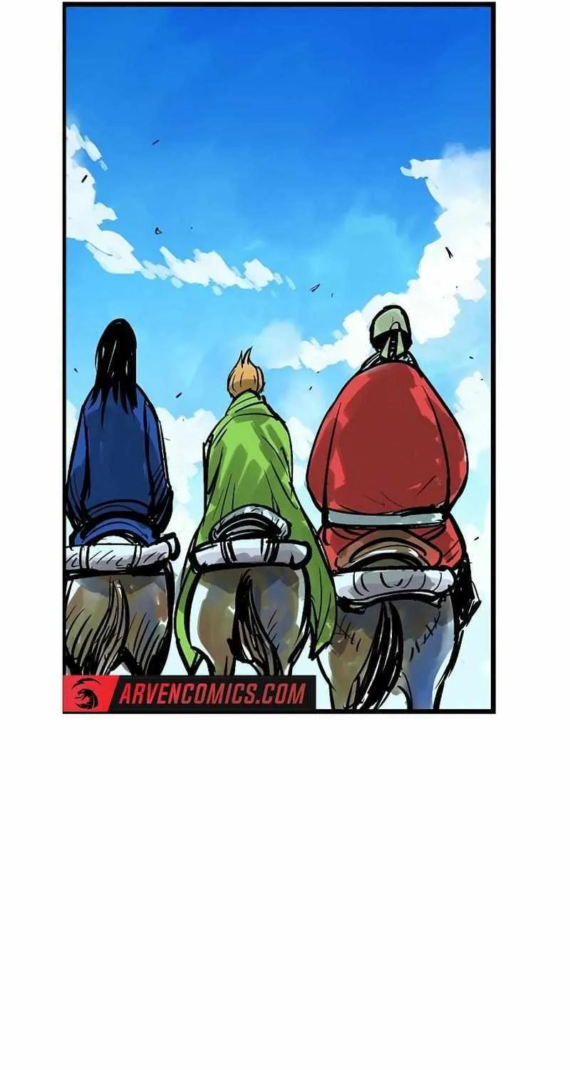 Chapter 26 — page 49