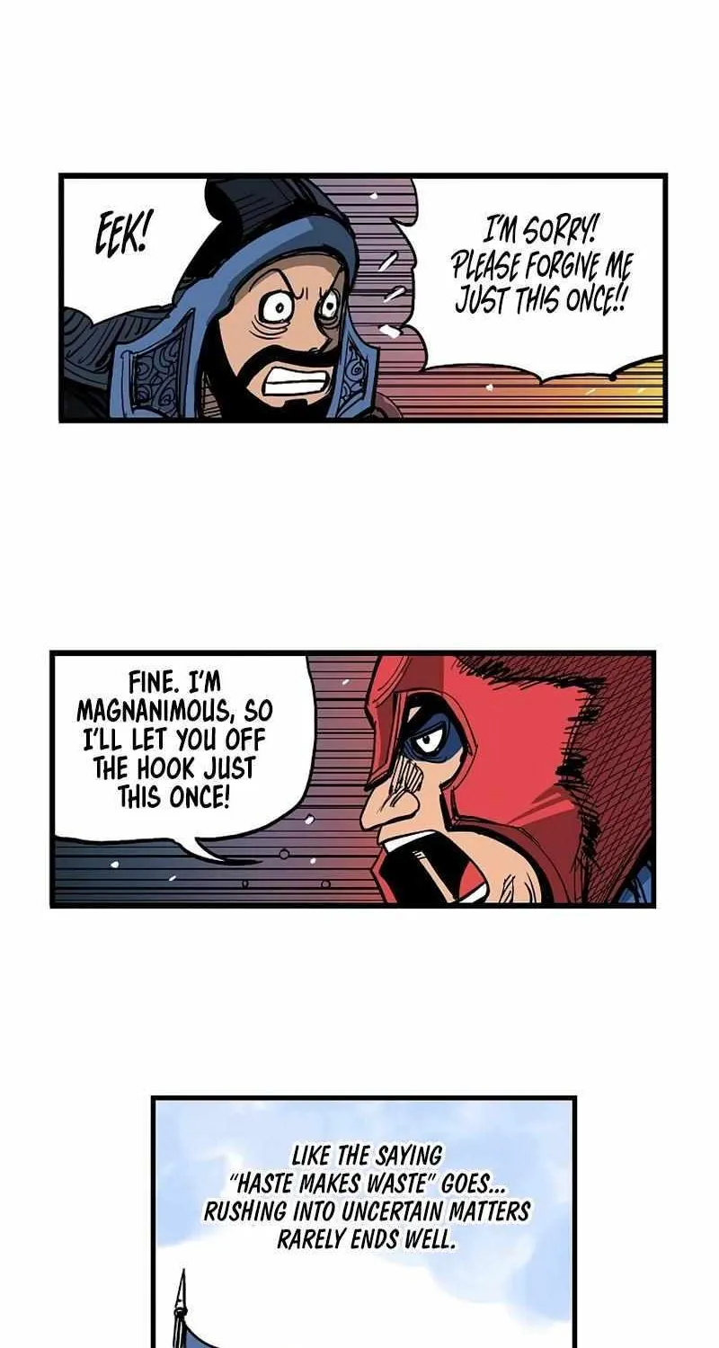 Chapter 26 — page 5