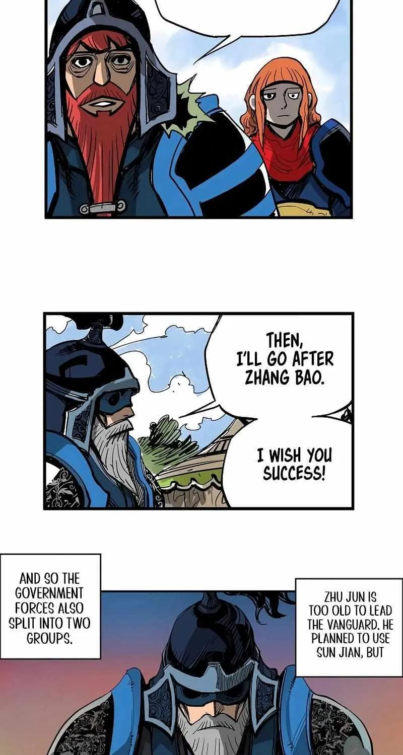 Chapter 26 — page 51