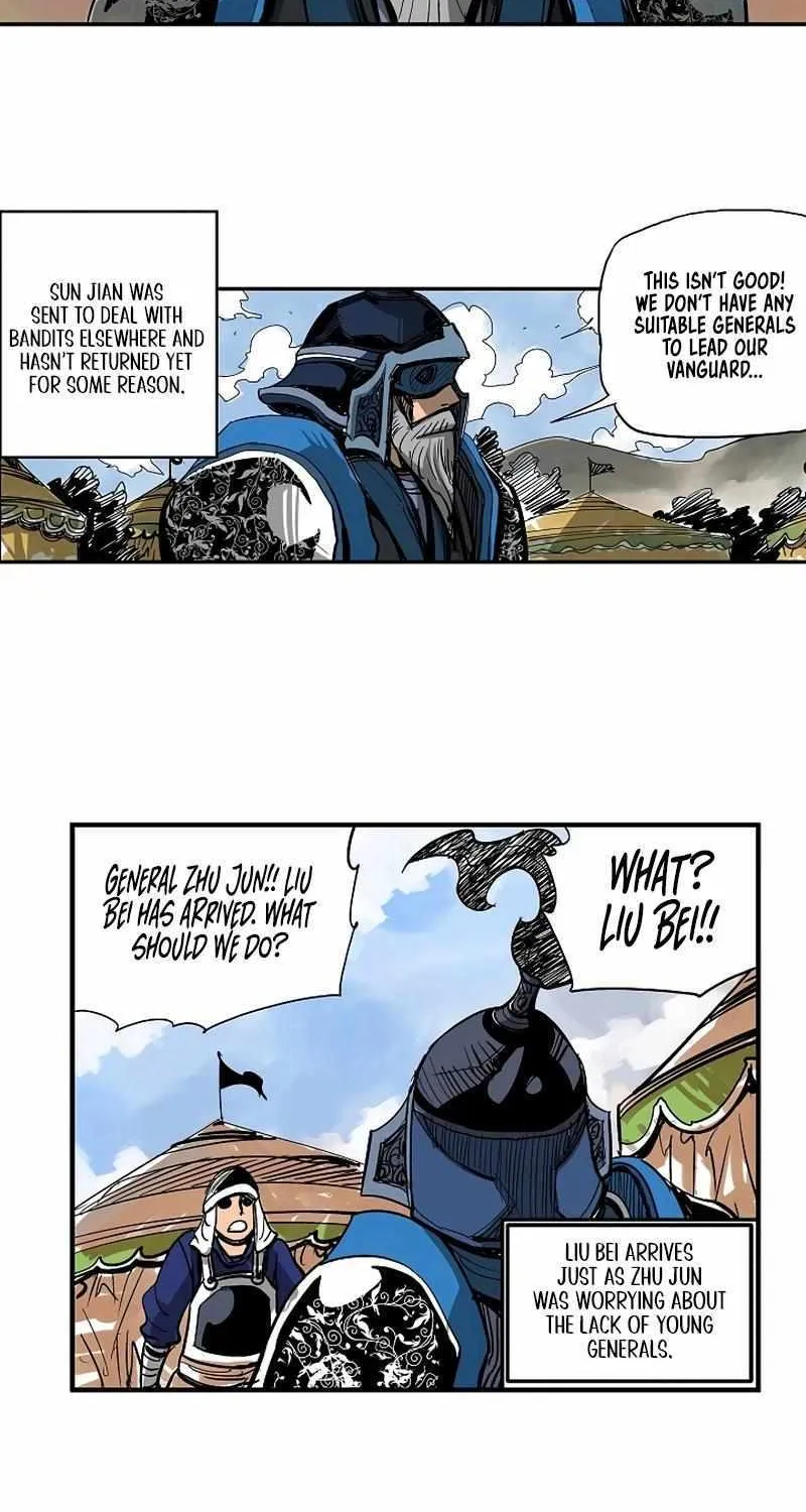 Chapter 26 — page 52