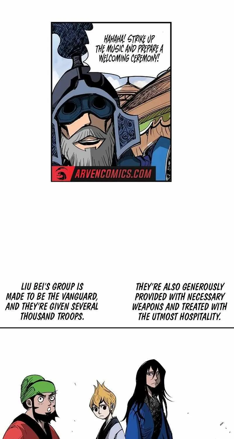 Chapter 26 — page 53