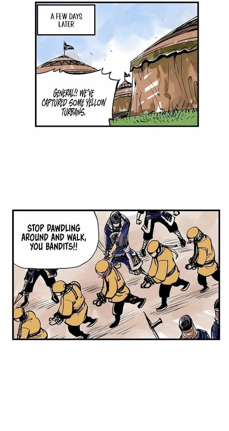 Chapter 26 — page 55