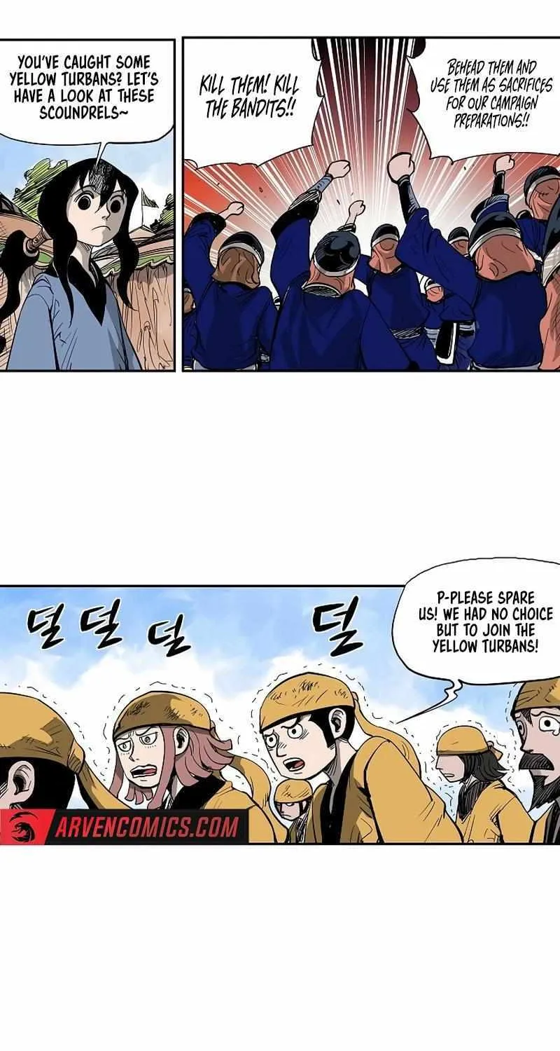 Chapter 26 — page 56