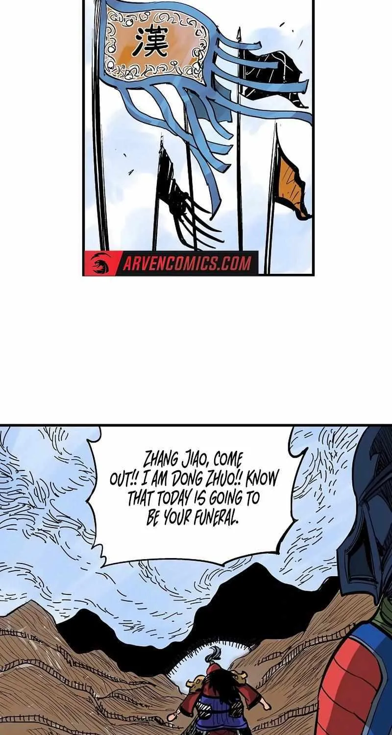 Chapter 26 — page 6