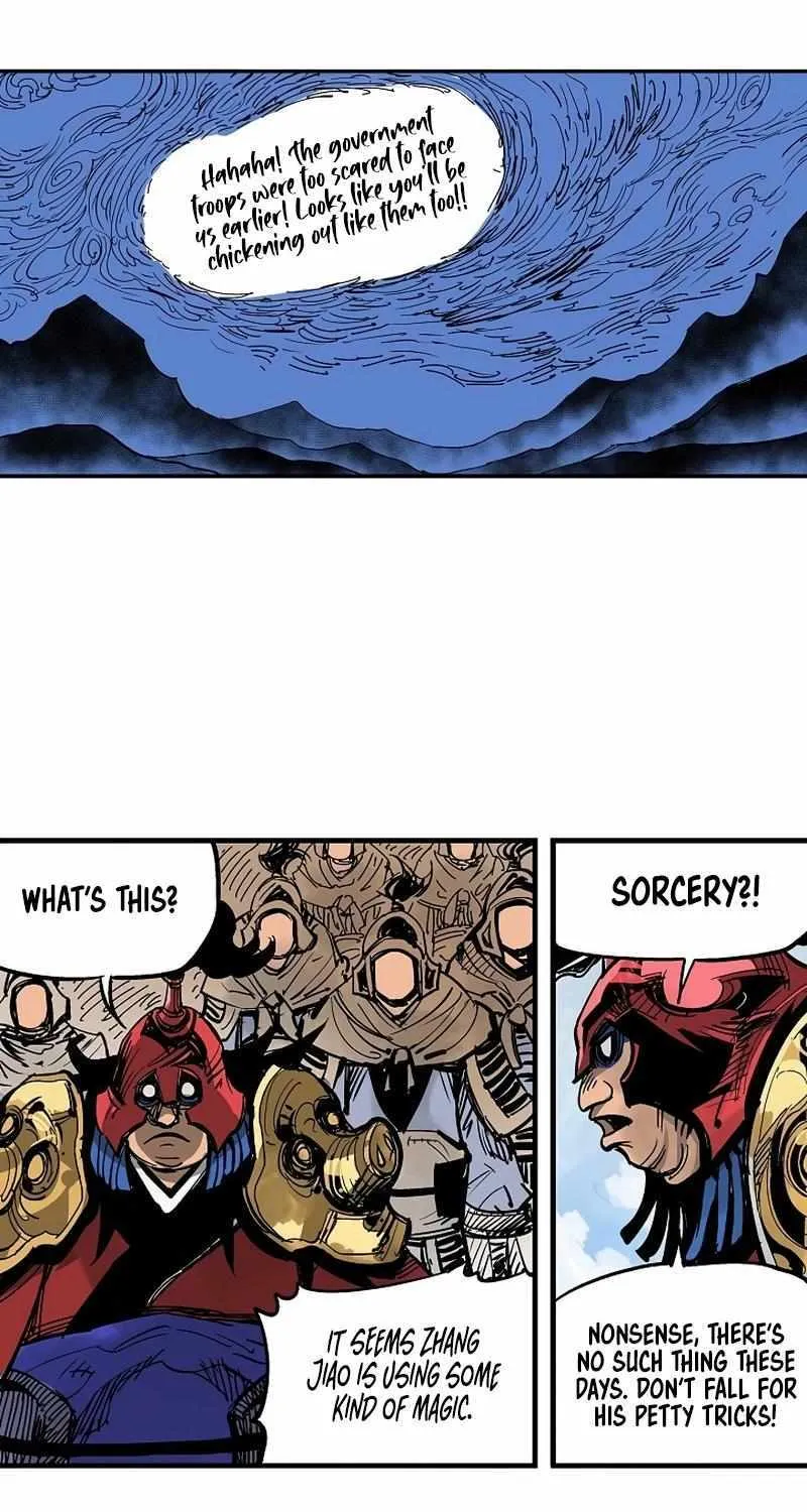 Chapter 26 — page 8