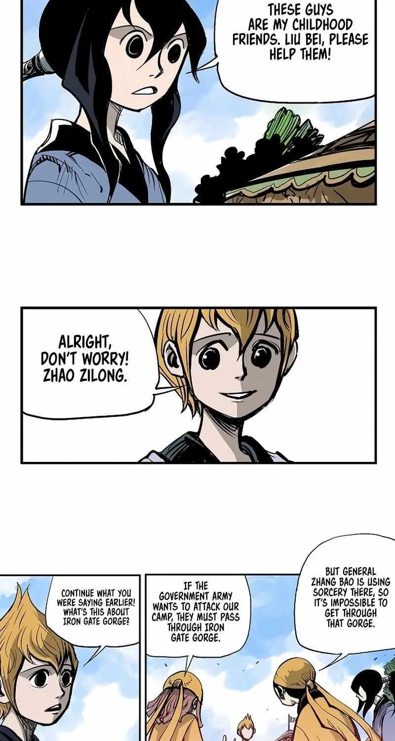Chapter 27 — page 10