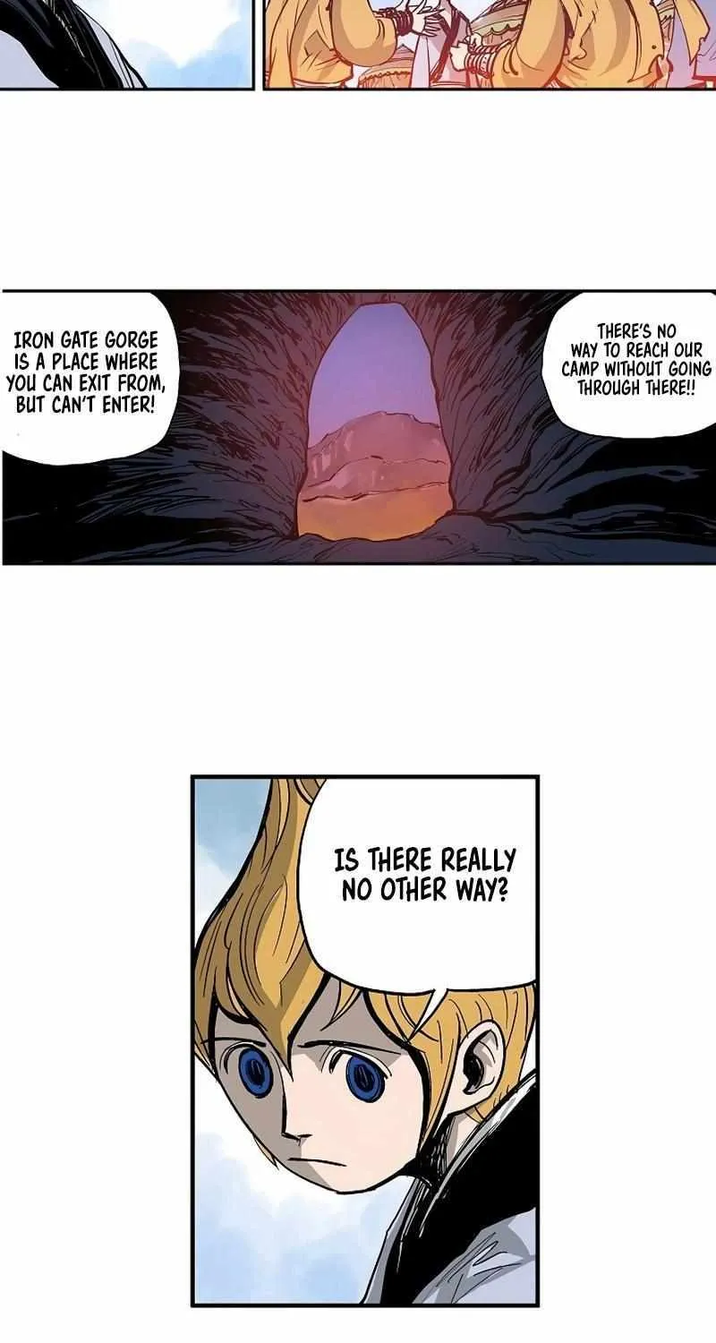 Chapter 27 — page 11