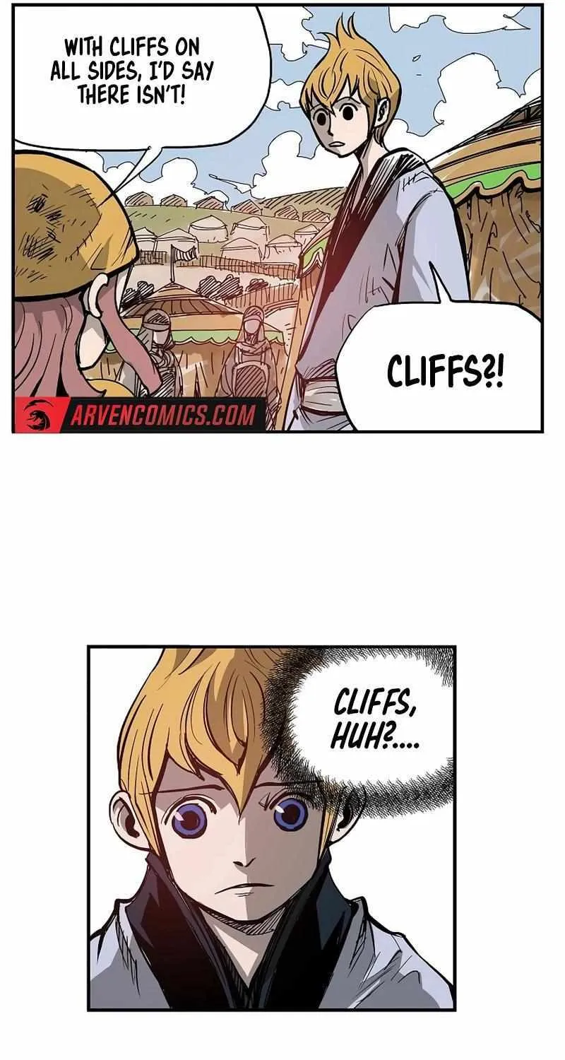 Chapter 27 — page 13