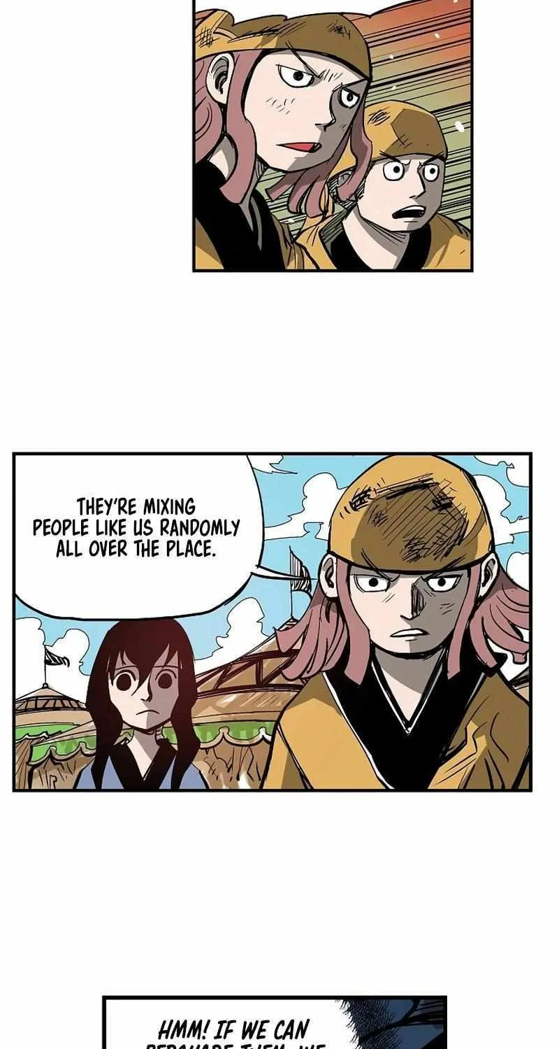 Chapter 27 — page 15