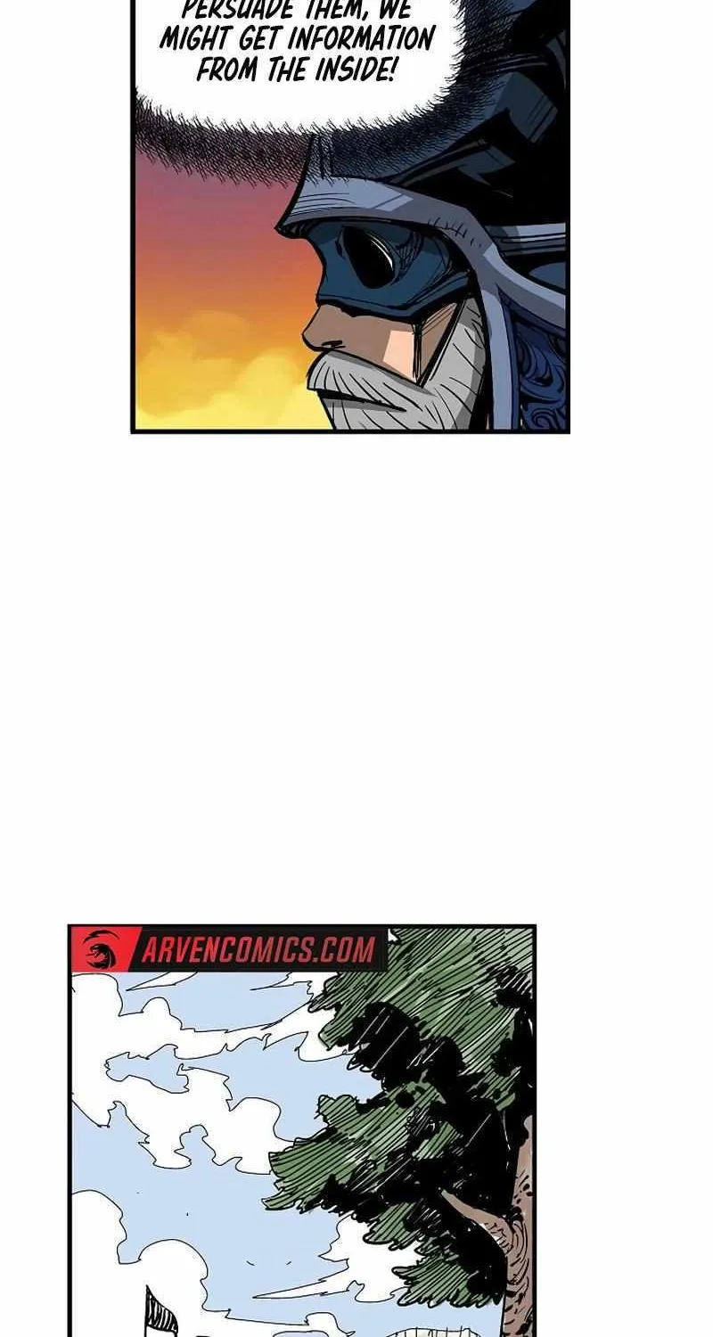 Chapter 27 — page 16