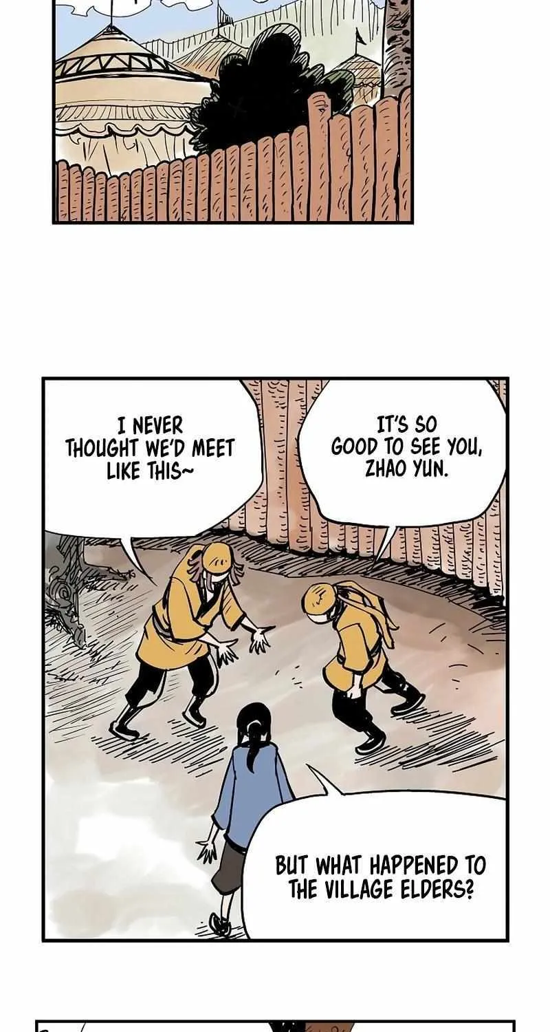 Chapter 27 — page 17