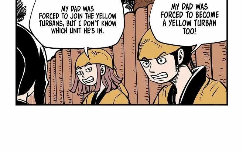 Chapter 27 — page 18