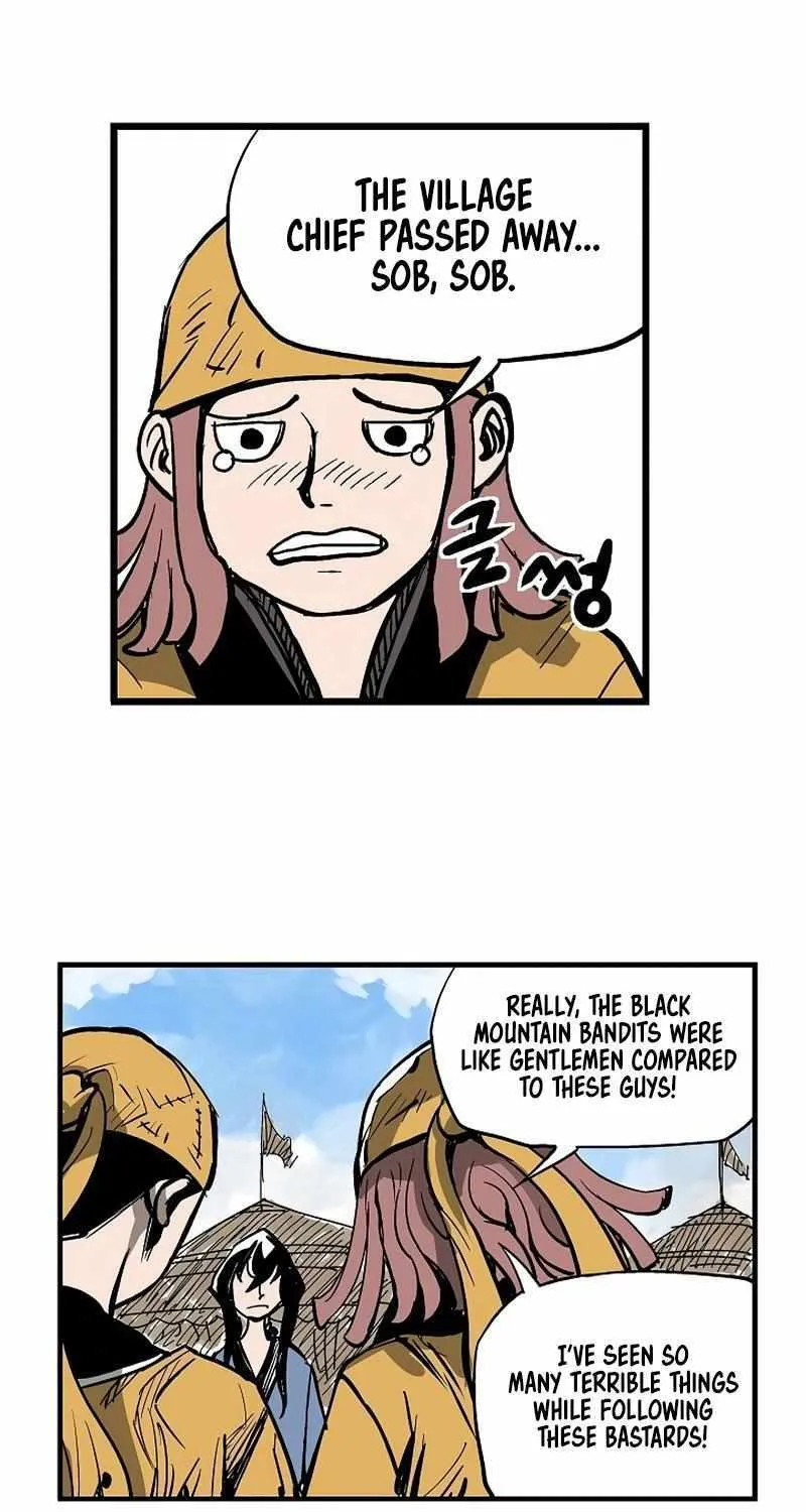 Chapter 27 — page 19