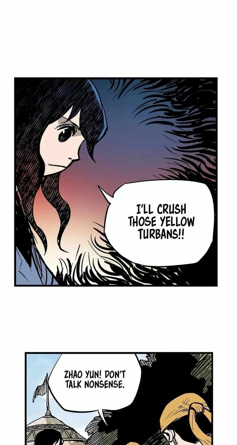 Chapter 27 — page 20