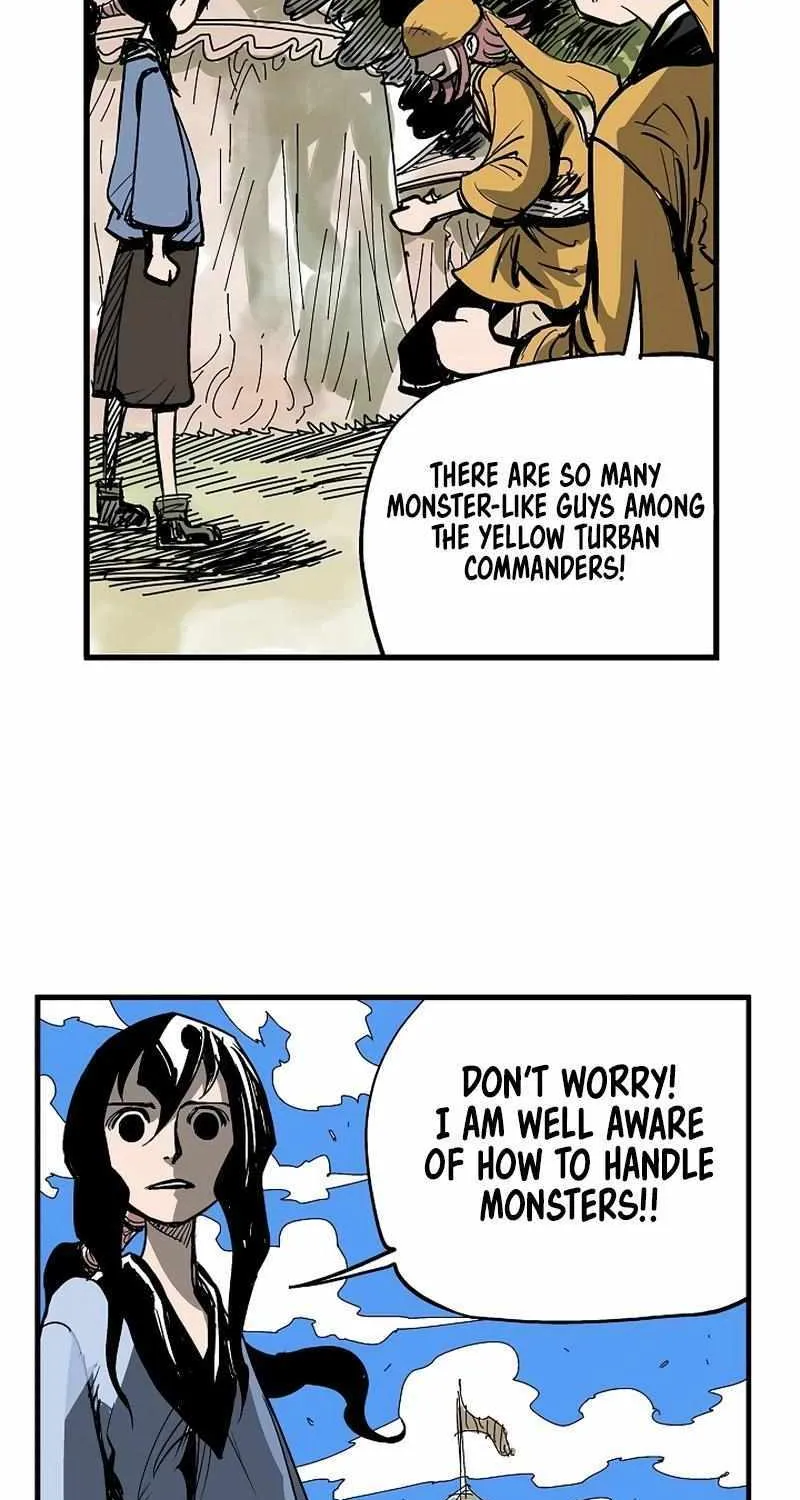 Chapter 27 — page 21