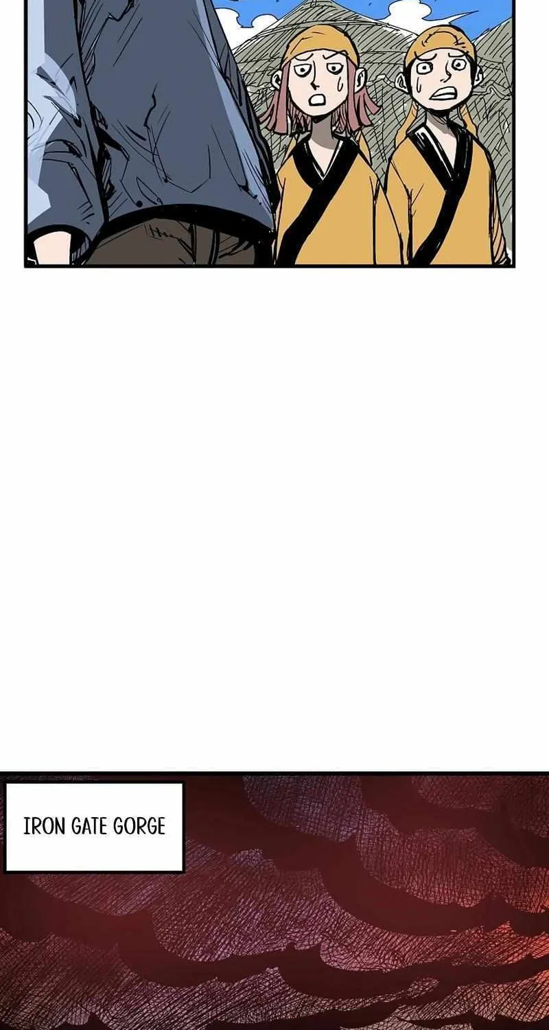 Chapter 27 — page 22