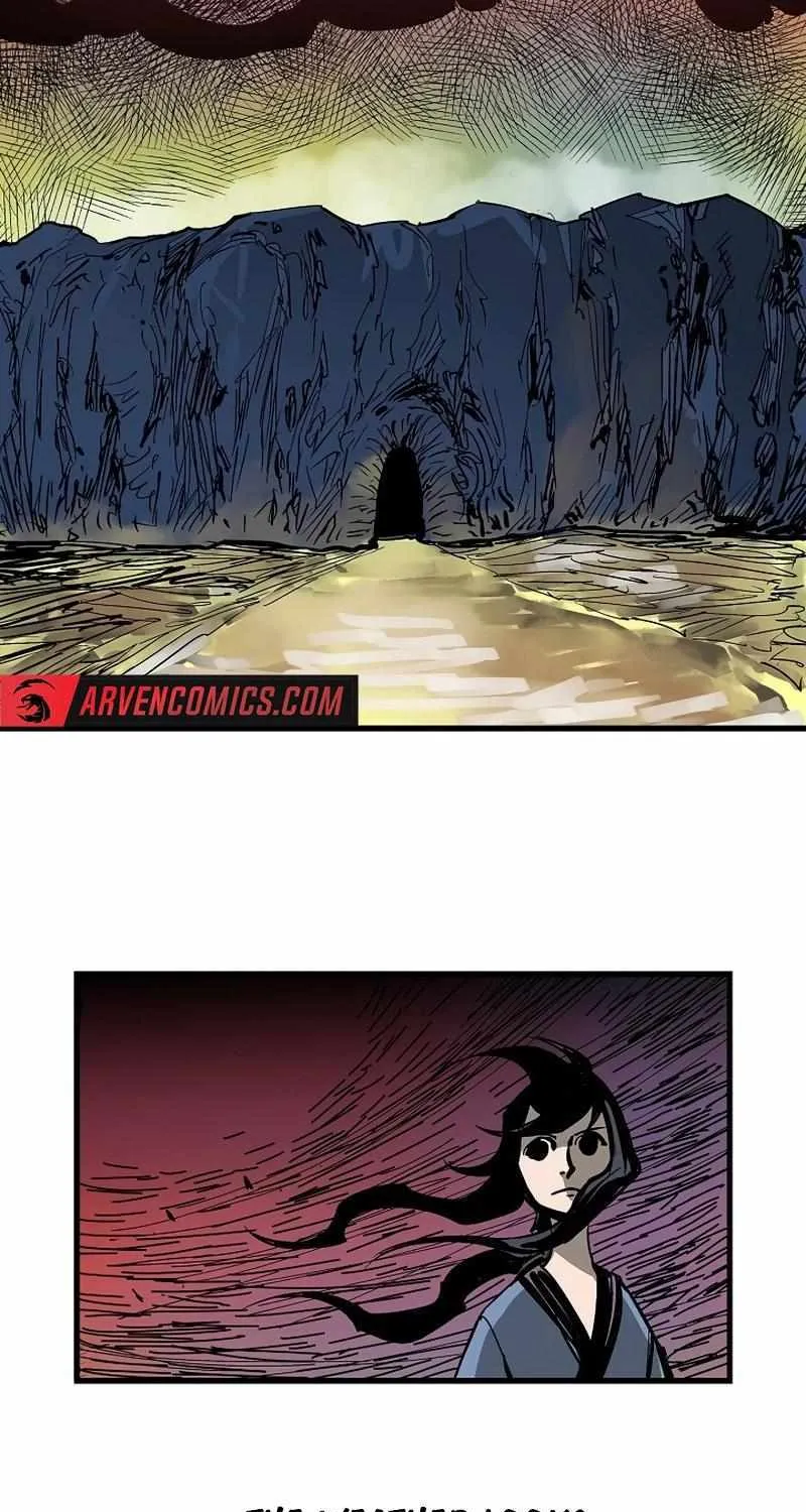 Chapter 27 — page 23
