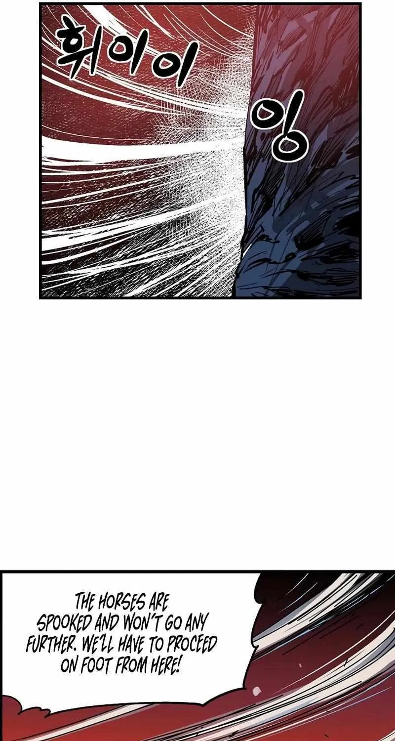 Chapter 27 — page 25