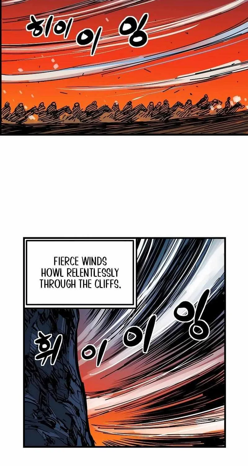 Chapter 27 — page 26