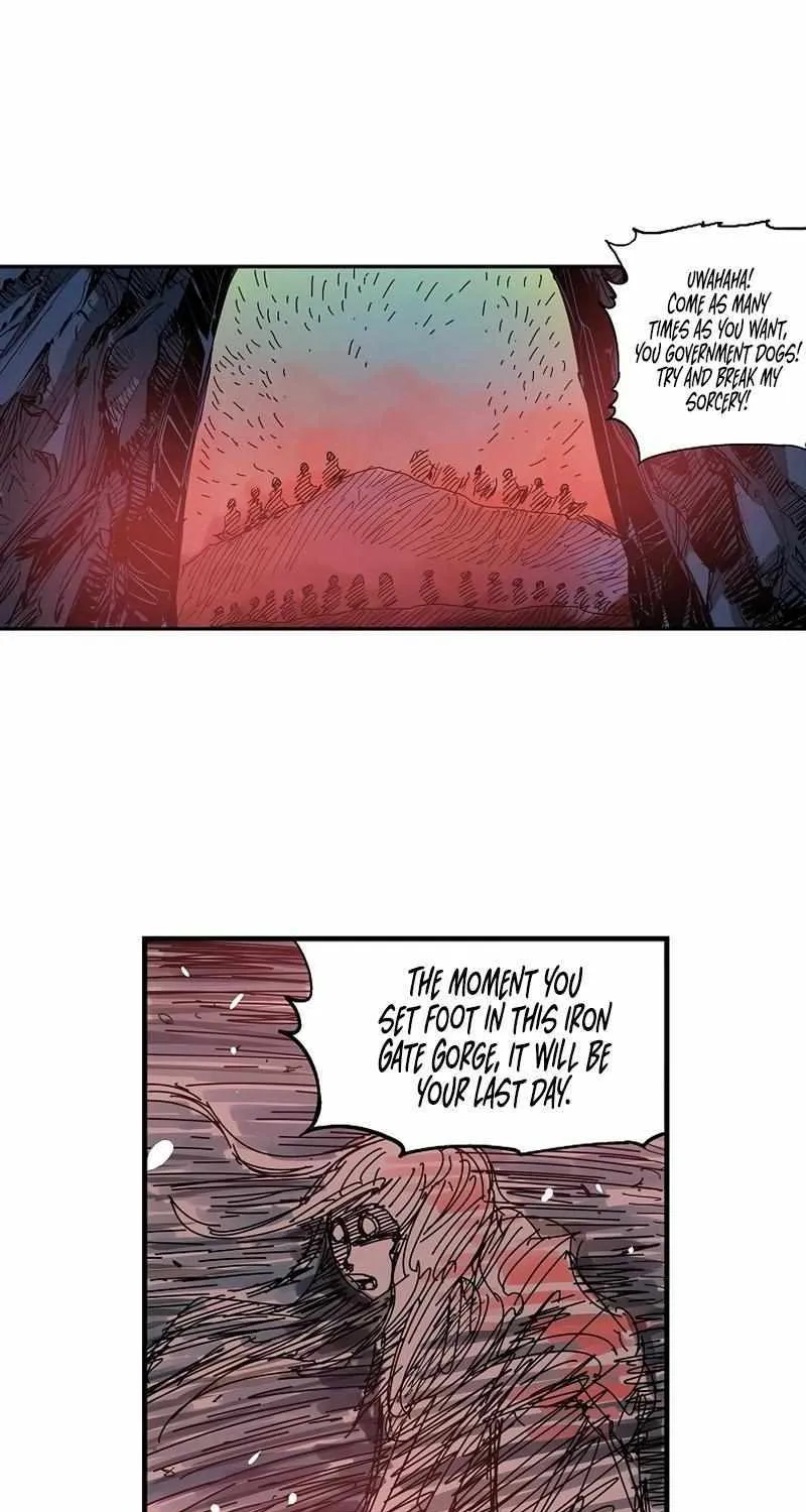 Chapter 27 — page 27