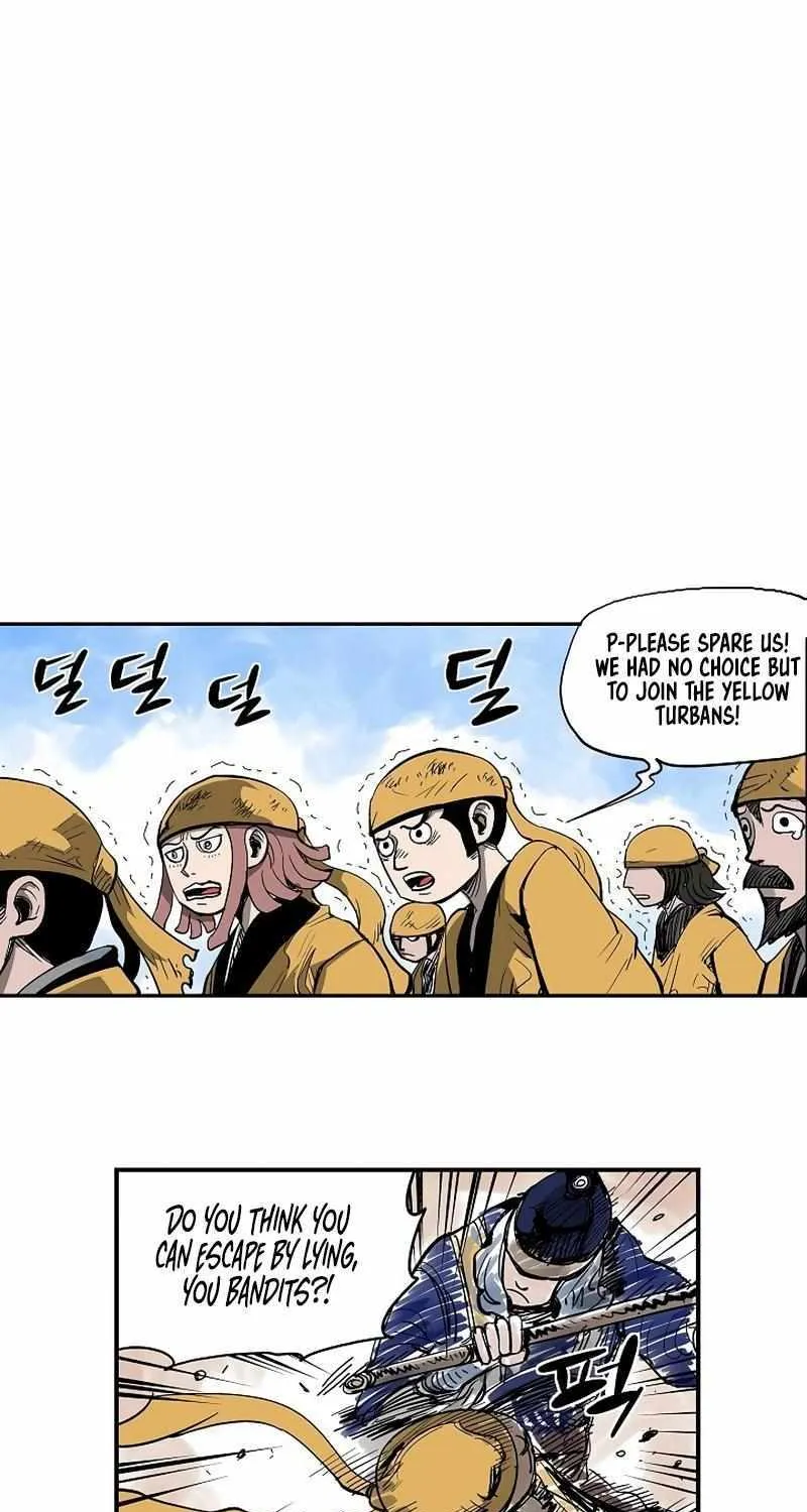 Chapter 27 — page 3