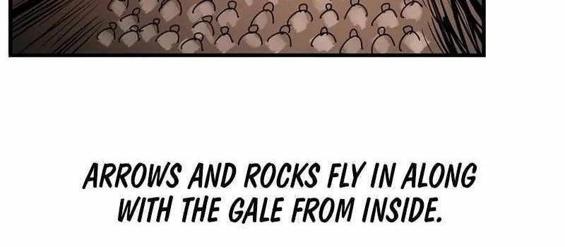 Chapter 27 — page 30