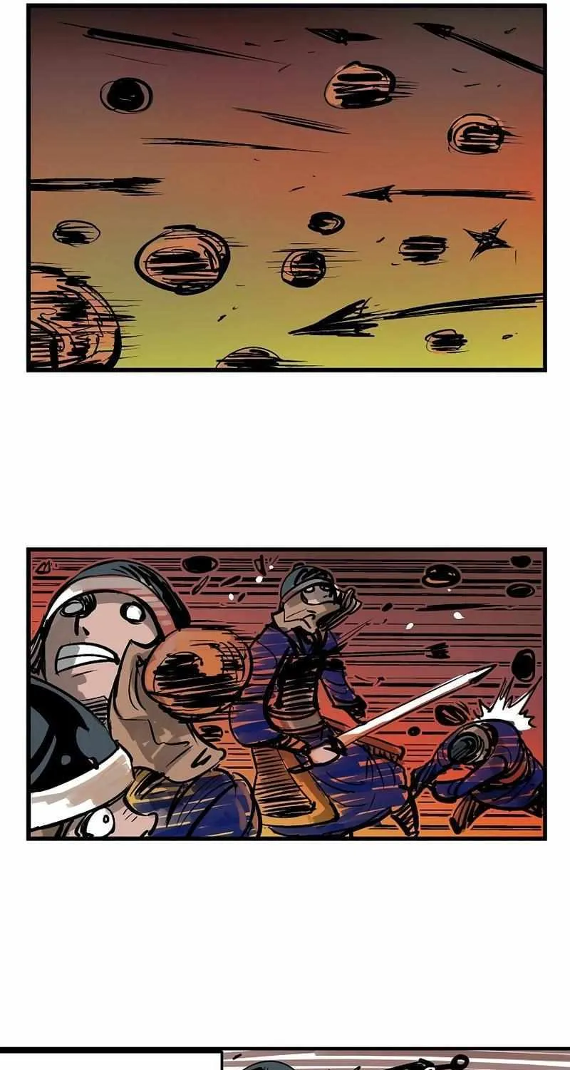 Chapter 27 — page 31