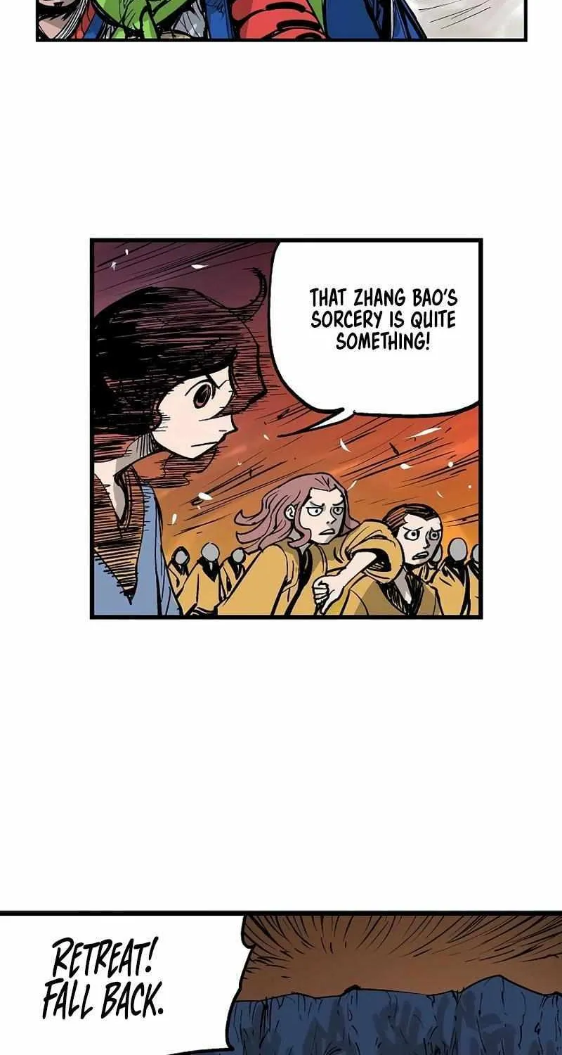 Chapter 27 — page 34