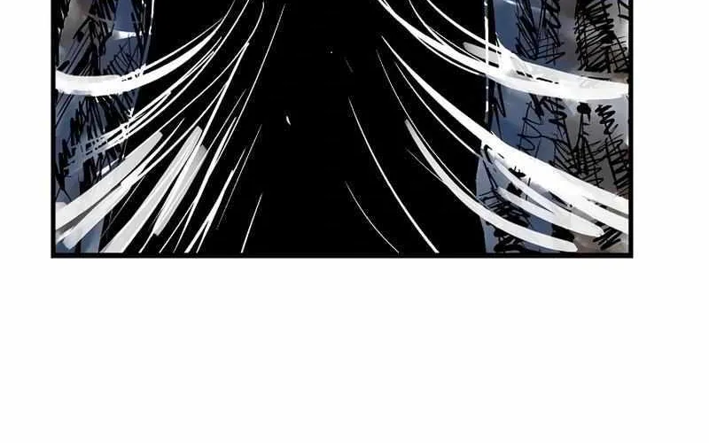 Chapter 27 — page 36