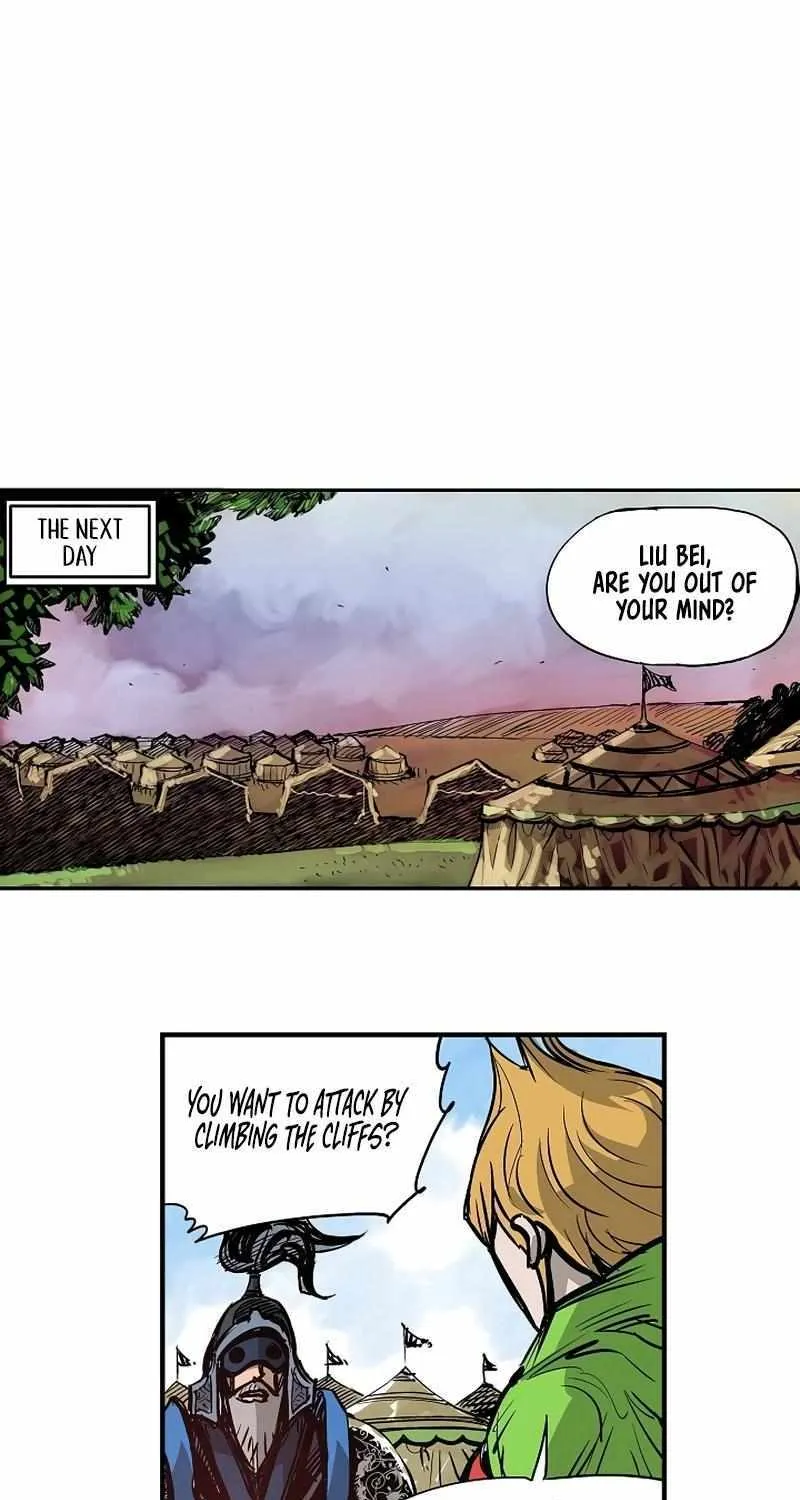 Chapter 27 — page 37