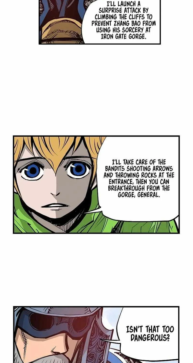Chapter 27 — page 38