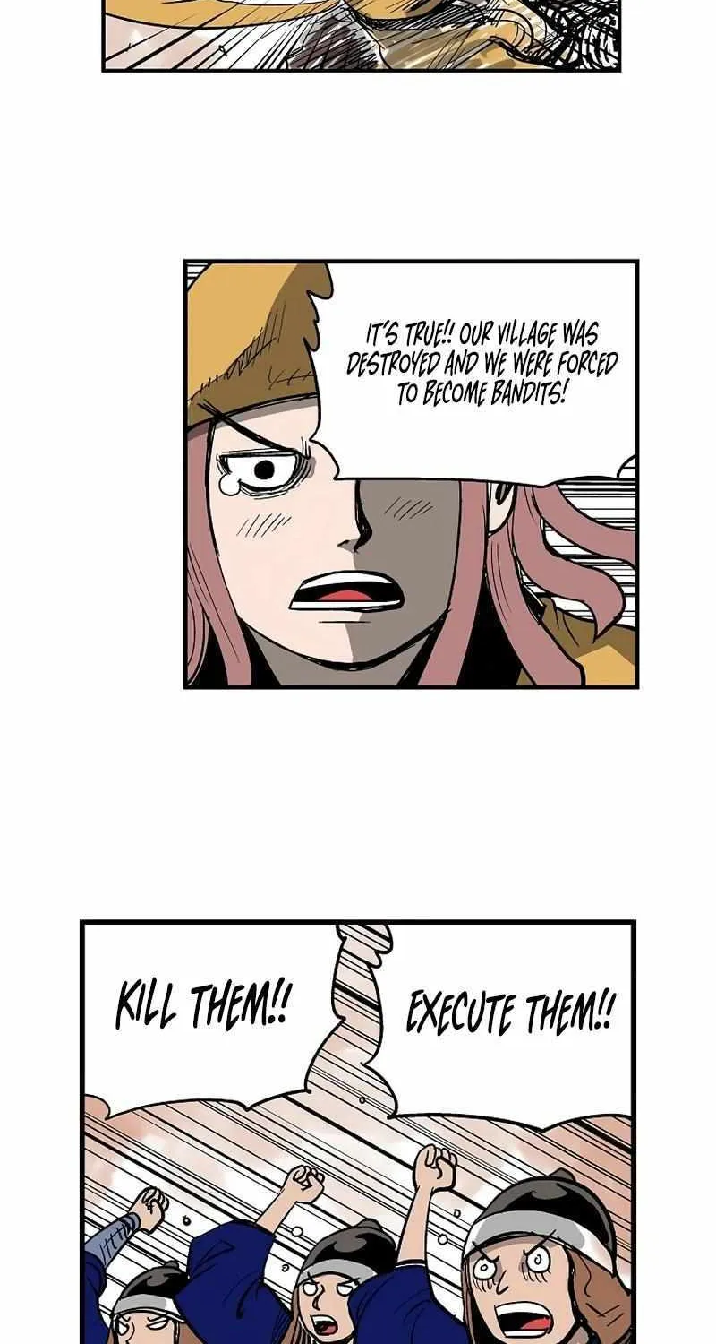 Chapter 27 — page 4