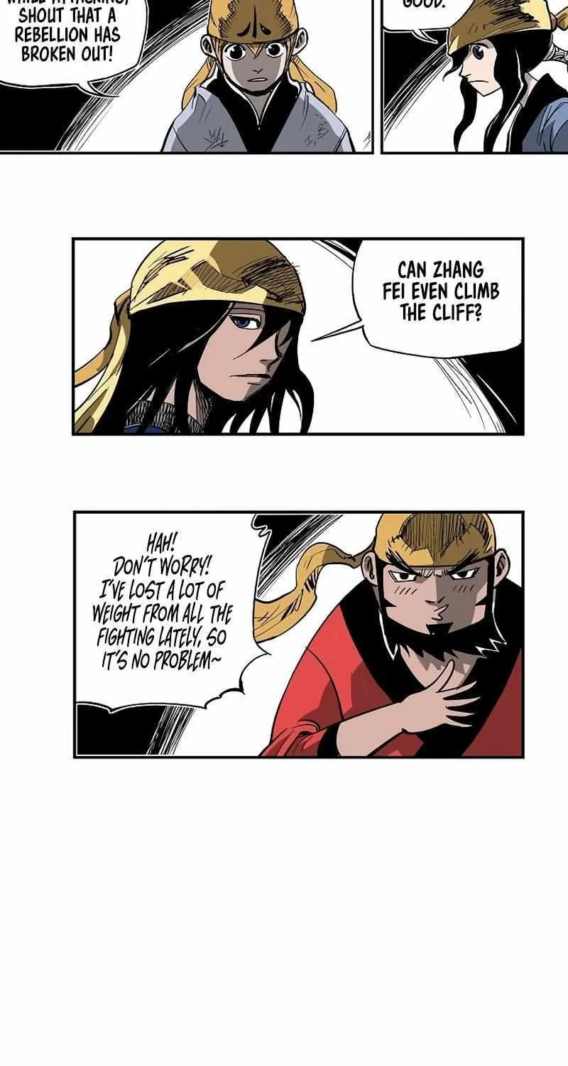 Chapter 27 — page 41
