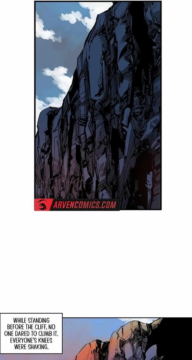 Chapter 27 — page 43