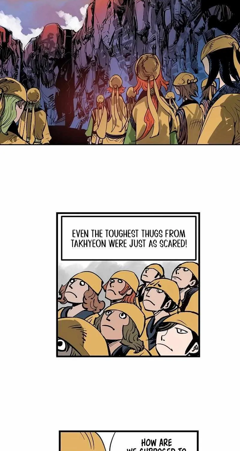 Chapter 27 — page 44