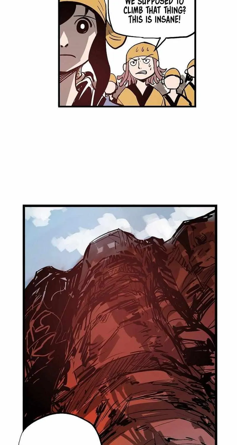 Chapter 27 — page 45