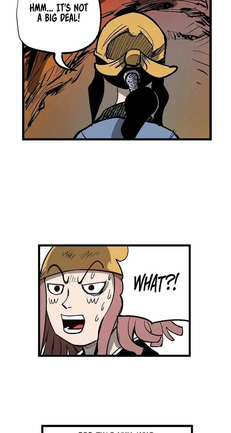 Chapter 27 — page 46