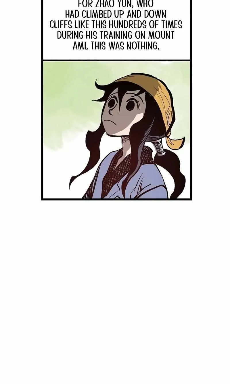 Chapter 27 — page 47