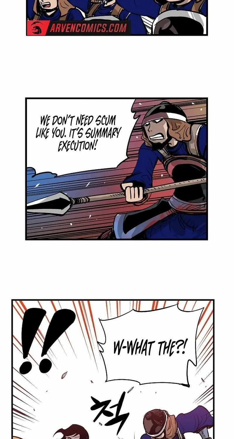Chapter 27 — page 5