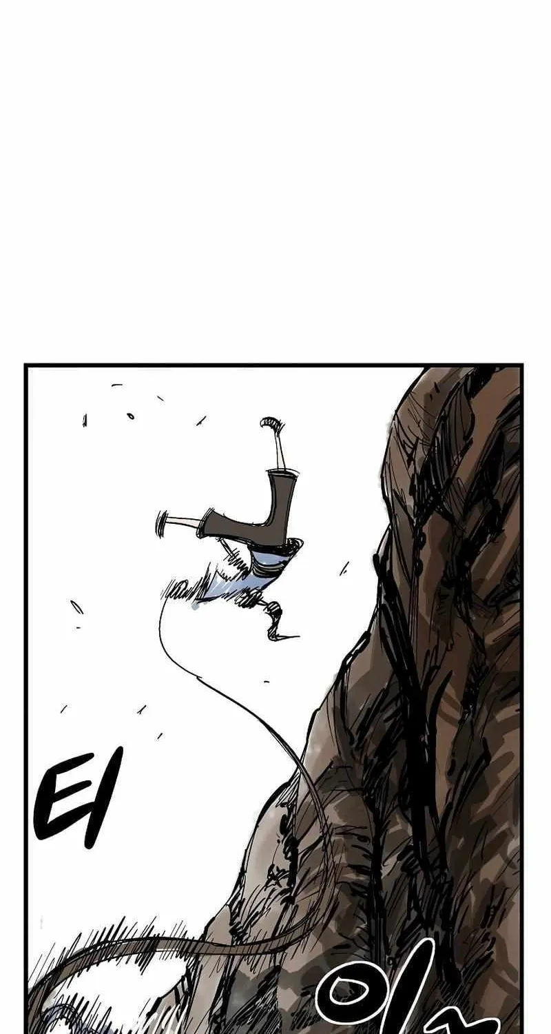 Chapter 27 — page 51